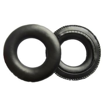 Superlux EPK681 HD681 HD668 Uyumlu Kulak Pedi