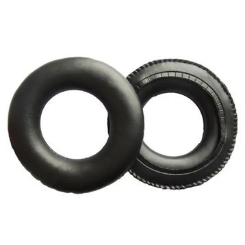Superlux EPK681 HD681 HD668 Uyumlu Kulak Pedi