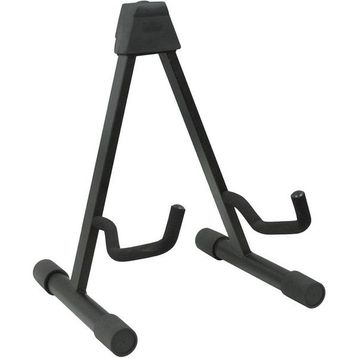 Superlux GS002B Gitar Standı