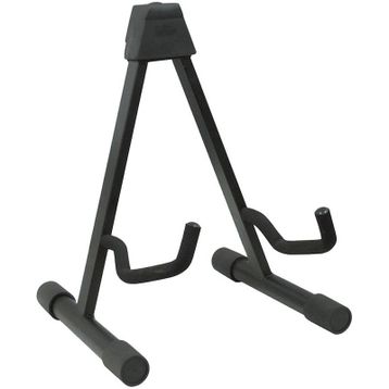 Superlux GS002B Gitar Standı