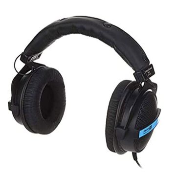 Superlux HD330 Kulaklık