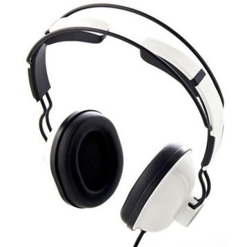 Superlux HD651 DJ ve Stüdyo Kulaklık