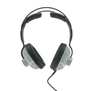 Superlux HD651 DJ ve Stüdyo Kulaklık