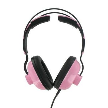 Superlux HD651 DJ ve Stüdyo Kulaklık