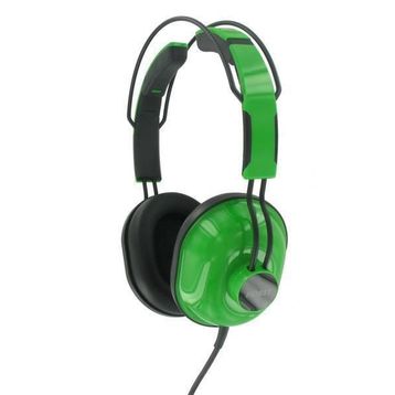 Superlux HD651 DJ ve Stüdyo Kulaklık