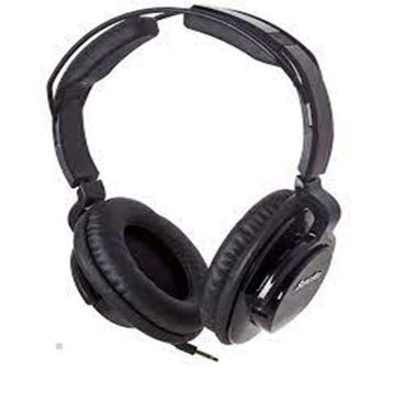 Superlux HD661 Stüdyo İzleme Kulaklık