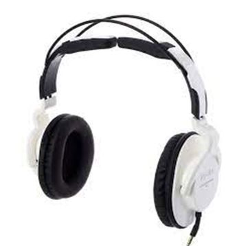 Superlux HD661 Stüdyo İzleme Kulaklık