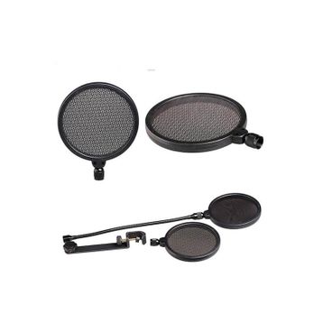 Superlux HM18AG Pop Filtre