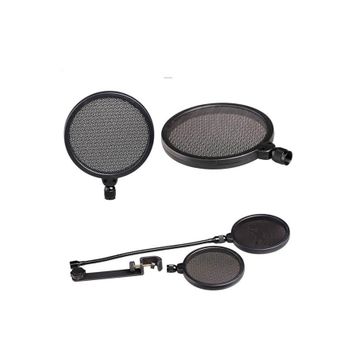 Superlux HM18AG Pop Filtre