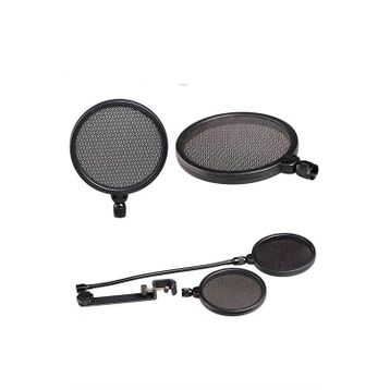 Superlux HM18AG Pop Filtre