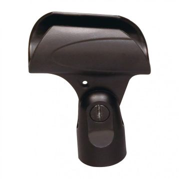 Superlux HM42A Mikrofon Ayı
