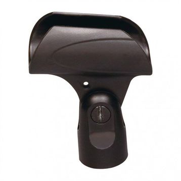 Superlux HM42A Mikrofon Ayı