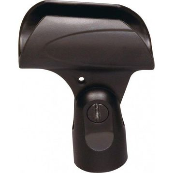 Superlux HM42A Mikrofon Ayı