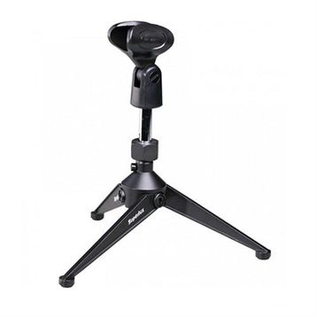 Superlux HM6 Mikrofon Standı