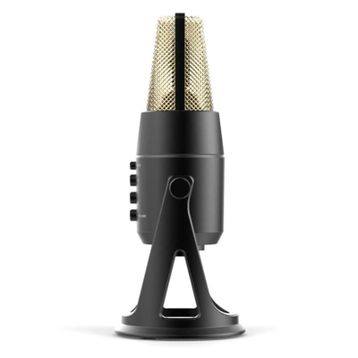 Superlux L401U Mikrofon