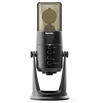 Superlux L401U Mikrofon