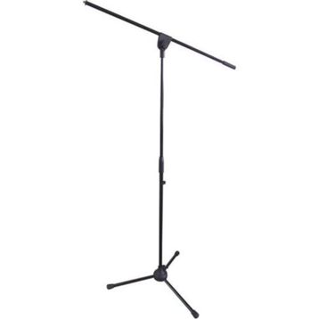 Superlux MS108 Mikrofon Sehpası