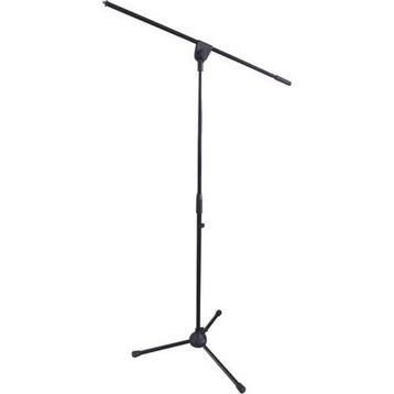 Superlux MS108 Mikrofon Sehpası