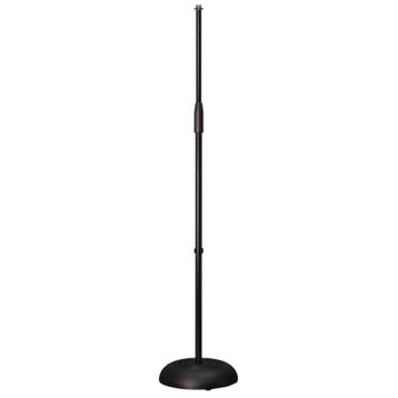 Superlux MS110 Mikrofon Sehpası
