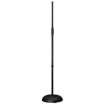 Superlux MS110 Mikrofon Sehpası