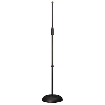 Superlux MS110 Mikrofon Sehpası