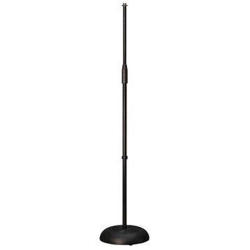 Superlux MS110 Mikrofon Sehpası