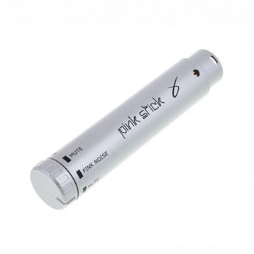 Superlux Pink Stick Sinyal Üretici
