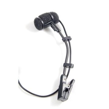Superlux PRA383DXLR Mikrofon