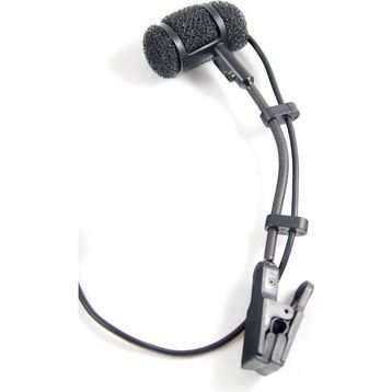 Superlux PRA383DXLR Mikrofon