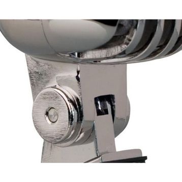 Superlux PROH7FMK2 Mikrofon