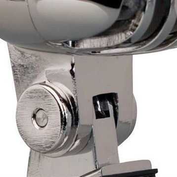 Superlux PROH7FMK2 Mikrofon