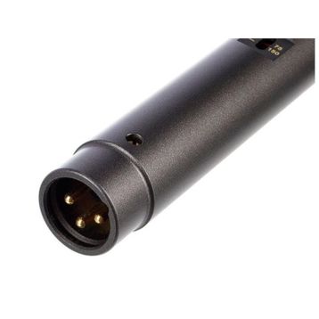 Superlux S241 Mikrofon