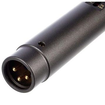 Superlux S241 Mikrofon