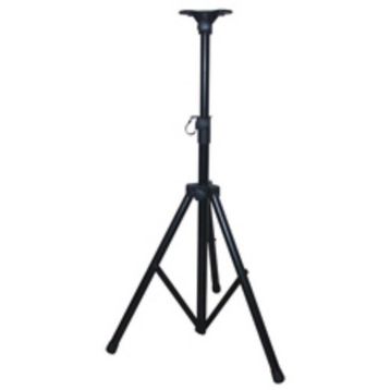 Superlux SPS410 Kolon Sehpası