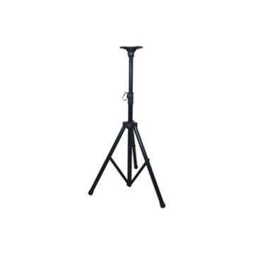 Superlux SPS410 Kolon Sehpası