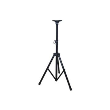 Superlux SPS410 Kolon Sehpası