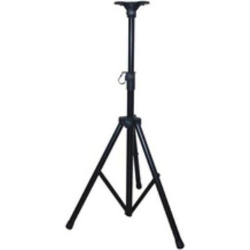 Superlux SPS410 Kolon Sehpası