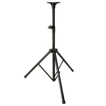 Superlux SPS410B Kolon Sehpası