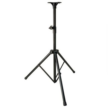 Superlux SPS410B Kolon Sehpası