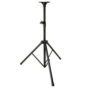 Superlux SPS410B Kolon Sehpası