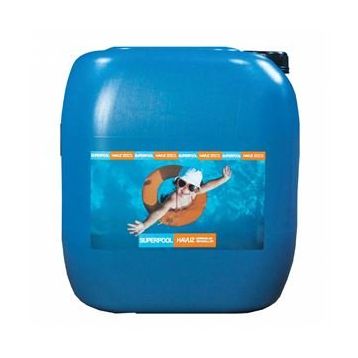 Superpool 20 kg Parlatıcı