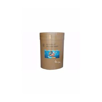 Superpool %90 50 kg Tablet Klor