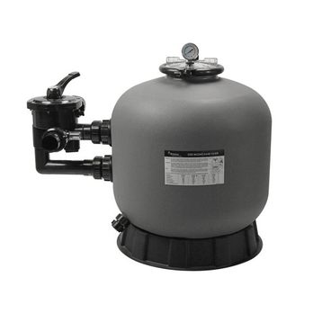 Superpool Plastik 500 mm Havuz Kum Filtresi