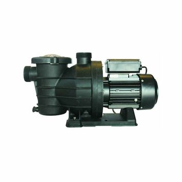 Superpool SMP Serisi 1,5 Hp Monofaze Havuz Pompası