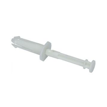 Supervac Arçelik 8104H Çamaşır Makinesi Amortisör Pimi