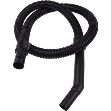 Supervac Arçelik S 6255 Süpürge Hortumu