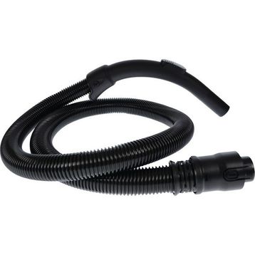 Supervac Arçelik S 7534A - S 7534F Elektrikli Süpürge Hortumu