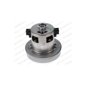 Supervac Beko BKS 2240 / BKS 2250 Süpürge Motoru