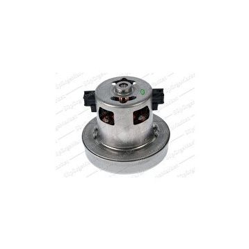 Supervac Beko BKS 2240 / BKS 2250 Süpürge Motoru
