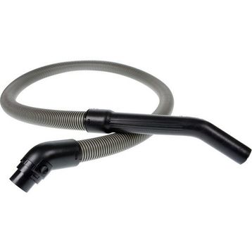 Supervac Fantom DC 4300 4 Çeker Süpürge Hortumu